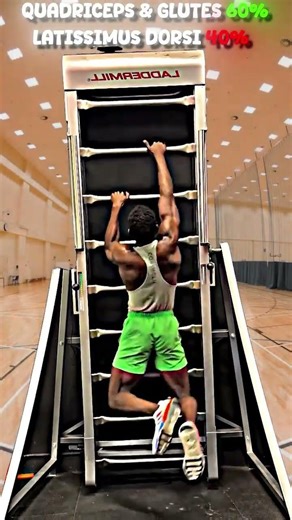 Built for Real Conditioning #shorts #fitness #motivation