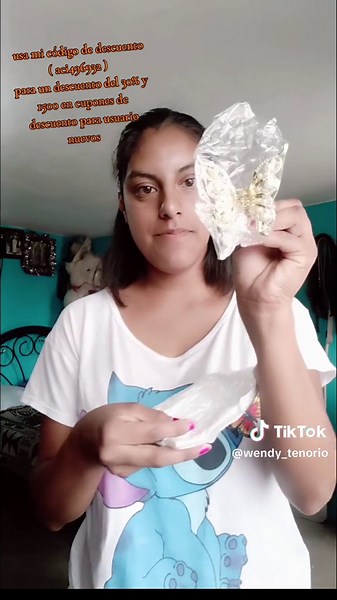 Segunda colaboración con el amigo TEMU 🧡 Compra tus esenciales de verano 🫧💗☀️ 🎁Usa el código【aci496932】en la caja para ganar $100 de cupón bundle y un 30% extra de descuento (para nuevos usuarios de la app). #temu #temufinds #temuhaul #unboxing #viral #fyp #summer #summermusthaves #summervibes #beach #aesthetic #shoppinghaul