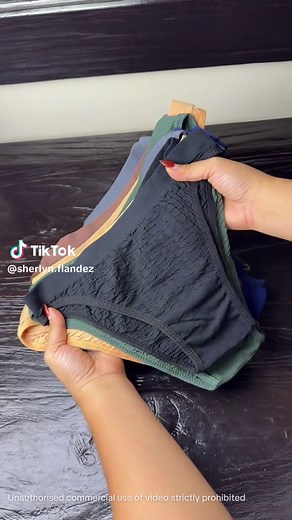 Stylish Women's Underwear Trends for Every Occasion