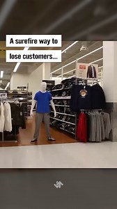 Mannequin Scare Prank 😭 | Anatomically Correct