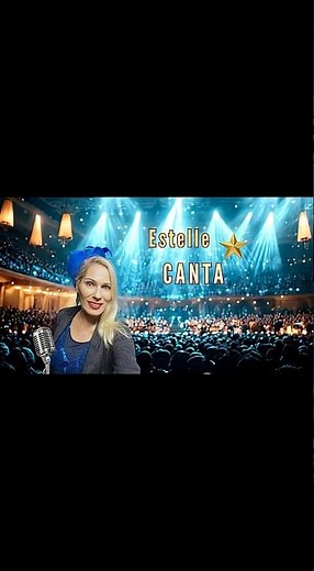 Rolling on a river Tina Turner Cover #yt #music #cover #live #singer