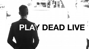25K views · 781 reactions | PLAY DEAD LIVE Tickets On Sale This...