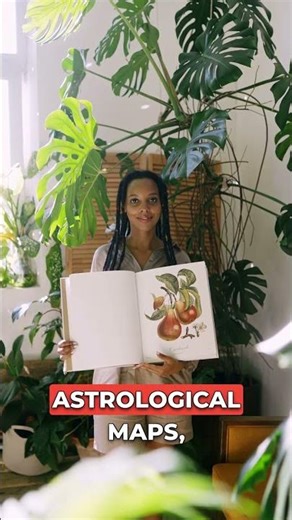 The 600-Year-Old Book No One Can Read