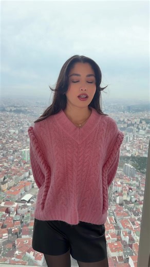 Discover Turkmenistan: A Vibrant Exploration