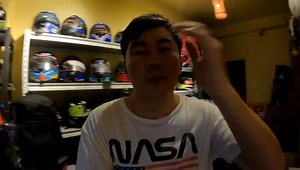 dsk minidriving light sample for order you can purchased us at our shoppee https://shopee.ph/product/295120334/10619284521?smtt=0.295139687-1626658016.9 sa discount leave your gcash no. on shopee messenger we will gave you back for discount or visit us at Use Waze to drive to Secret Shop Bulihan Silang: https://waze.com/ul/hwdw11qb32 sa mga walk in naman o the spot ang discount | SecretShop Ni Klasmayt