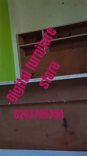 digital kitchen interior design sofa design almari #jugal #lifeisbutadream #comedy #cartooncartoon