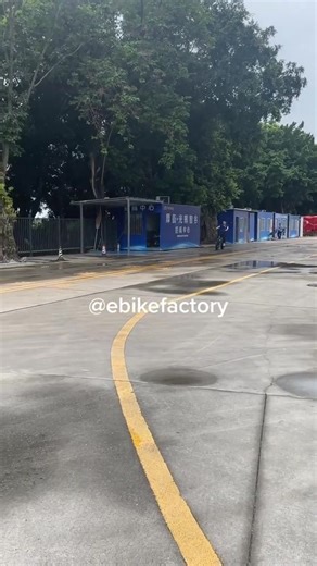 Bafang 1000W ebike is like a beast. 😈#bafang - 7133496646502993154 #superbi... #fatbike #ebike | Kayden Raymond