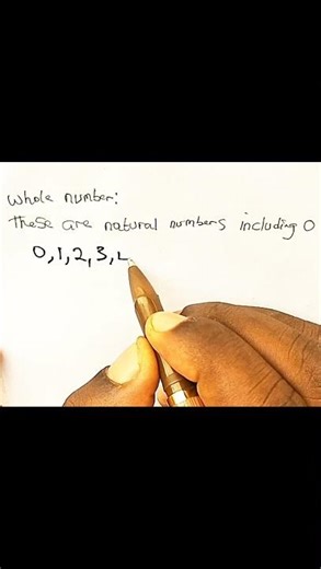 even number #tutorial #maths #vennumbers