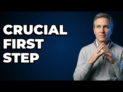 What Is The First Step In Client Onboarding?