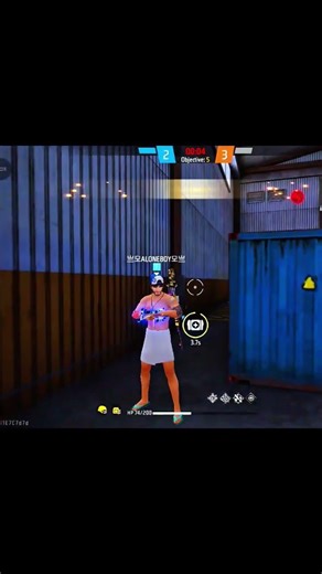 svd onetap 😱😱 #freefireheadshot #virlashort #freefiregamep‪@ZeroxFF‬ ‪@RaiStar‬ ‪@TondeGamer‬