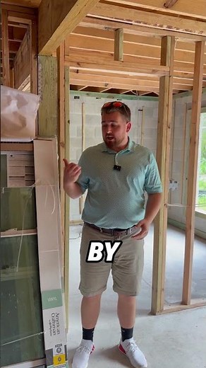 This Is One of the Easiest Ways to Save Money on a Build