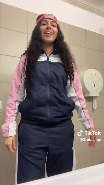 Incentive Programs for Raï Music: A Live Exploration