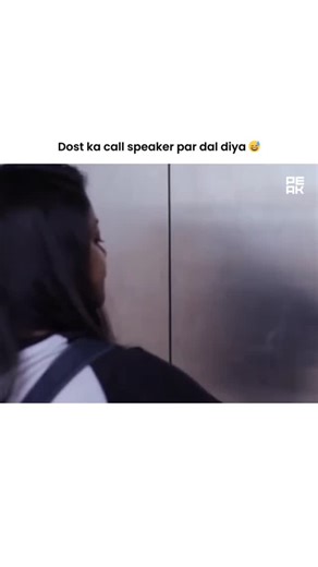 ALL IN ONE on Instagram: "🎬 Web Series: Inmates (2017) Inmates is a realistic slice-of-life series that captures the raw emotions of hostel life through four engineering students sharing one small room. From adjusting to freedom and academic pressure to dealing with insecurities, friendships, and growing pains — every moment feels honest and familiar. With characters from different backgrounds and clashing personalities, the series balances humour with emotion, showing how hostel friends slowly