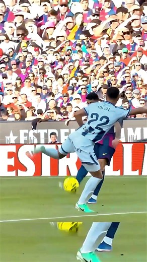 FC Barcelona vs Levante 3–0 | All Goals & Highlights