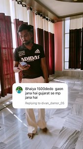 Inko to mil gya hai apko kab milega #help | Hansu Helper