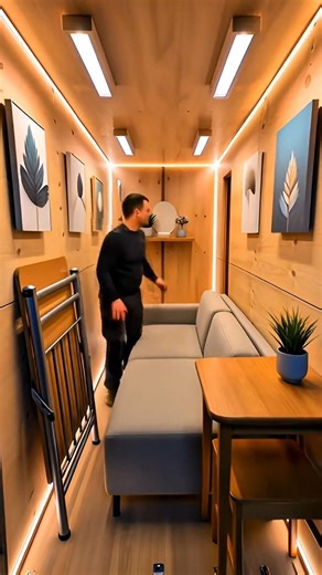 Secret Underground Room Under My Lawn 😳 Full Build #shorts #bunker #shortsfeed