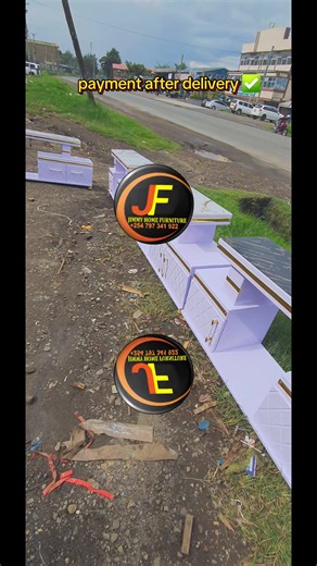 payment after delivery ☎️ 0797 341 922 #tvstand #modern #furnituredesign #marble #homefurniture