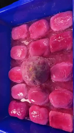SOAKED SOAP ASMR / ASMR SOAP / SOAP PINK COMPILATION #soakedsoaps #acmp #soap #asmrsoap #mushysoap #soakedsoapasmr #soakedsponge #mushysoapasmr #soapasmr #soapcutting #asmrsoapcarving #satisfyingasmr #spongesqueezing #spongesqueezingasmr #spongerinseasmr #spongerinseasmr #satisfyingvideo #pinksoap #soapcompilation