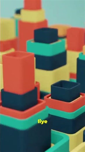 OOPs one shot coming soon 🤯🔥🔥 #leetcode #coding #java #oopsinjava