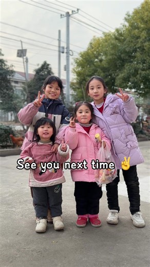 Tongue Twister Challenge: Betty Botter's Butter