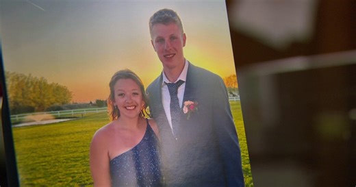 How these Minnesota teens are giving back to others even in death