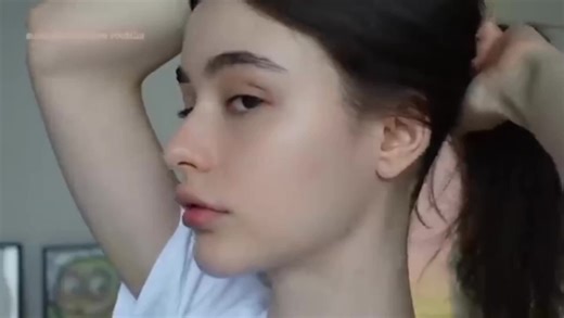 Exploring Dasha Taran's Journey and Influence