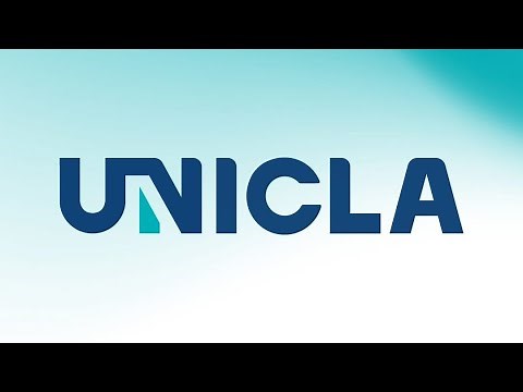 Descubre como funciona tu plataforma Dexway, tu curso está compuesto por unidades📝 y lecciones📚.