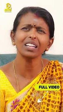 நம்ம வாழ்க்கை நம்ம கைல தான் ❤️ | EMI