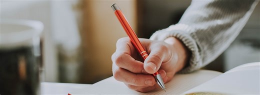 Sentence Construction | Academic Success Center | Liberty University