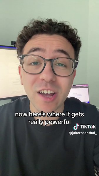 Alternatives to ChatGPT for Artificial Intelligence Conversations