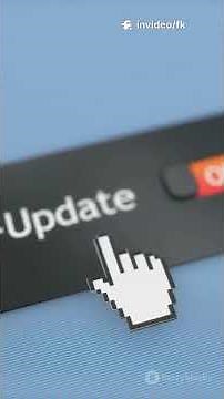 “How to Fix Software Not Installing in Windows 10/11 #computer #smartphone #gaminglaptop #techtips