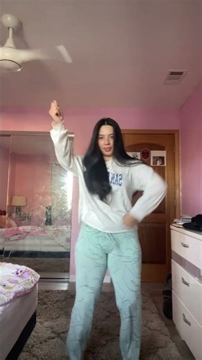 🥤 Top TikTok Dance Trends 2025 | Step-by-Step Easy Tutorial 🤳 #shorts #dance #tiktok