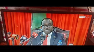 Update ~ Release of KJSEA 2025 #KJSEA2025 | 𝐌𝐮𝐭𝐚𝐢 𝐌𝐭𝐚𝐧𝐝𝐚𝐨