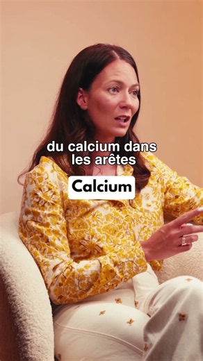 3 aliments essentiels pour améliorer sa santé
