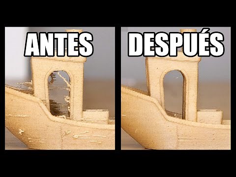 ☄️HOW to DRY FILAMENT ☄️ eSUN eBOX | 3D printing filament dryer