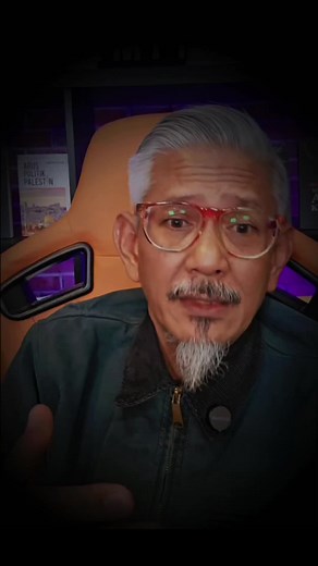 True Leadership Insights from Hajizainal Rashid