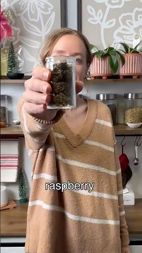 Raspberry Benefits | Ep 26