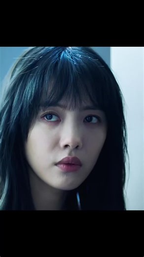 #film #foryou #movie #France #Film 😱😱🫣