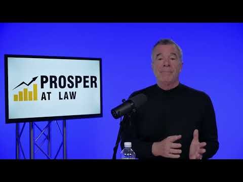 28 Criminal Defense Law Firm Growth Requires Fast Decisions