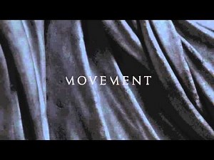 Movement - Ivory listen / Zikuvikuzi