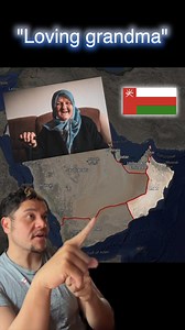 290K views · 4.4K reactions | Arab Gulf countries explained in less than 2 Minutes!! #Fyp #Education #Travel #youtube #funnyreels | Geography Now | Facebook