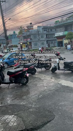 #fypシ #fyp #foryoupage #fypage #goviral #fyppppppppppppppppppppppp #tik_tok #fyppppppppppppppppppppppppppppppppppp #fypシ゚viral #trending #foryourpage #fypdongggggggg #fpy_tiktok_viral #nepal