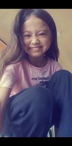 59K views · 2K reactions | #followers #highlights #foryoupagereels BEBOT BEBOT DANCE�� | Arianne Kate De Asis | Facebook