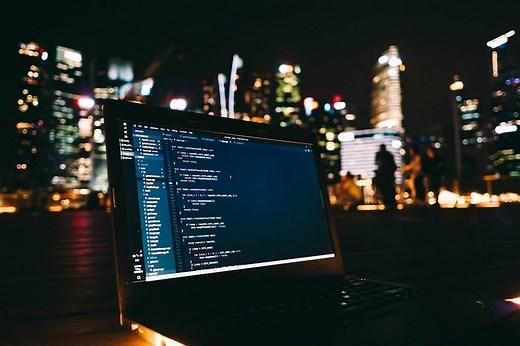 Learning Linux: A Guide for Beginners