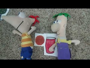 Tiggers' Clues The Grow Show Part 2