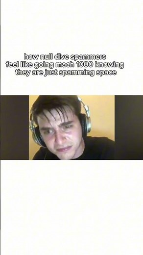 GRACE SLANDER #grace #roblox #memes