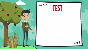 6 - Comment fonctionne un neurone ?