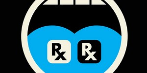 BlueStar, the First Prescription-Only App