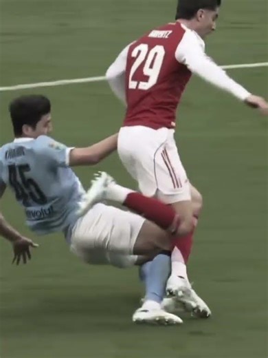 khusanov vs arsenal | the best defender 🔥🇺🇿 #uzbekistan #khusanov #mancity #рекомендации