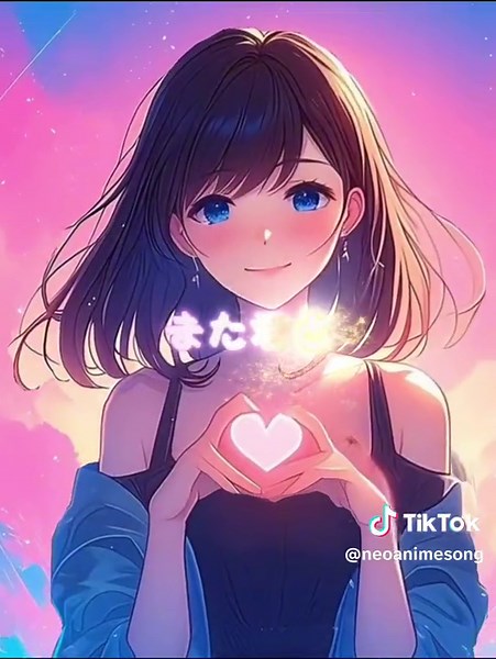 #CapCut #original #aiart #オリジナル #AIアート #幾億光年 #歌詞動画 #アニメーション #animation #アニメソング #NEO #ネオ